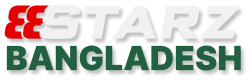Logo 888starz Bangladesh